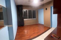 Blk 535 Pasir Ris Drive 1 (Pasir Ris), HDB Executive #530860961
